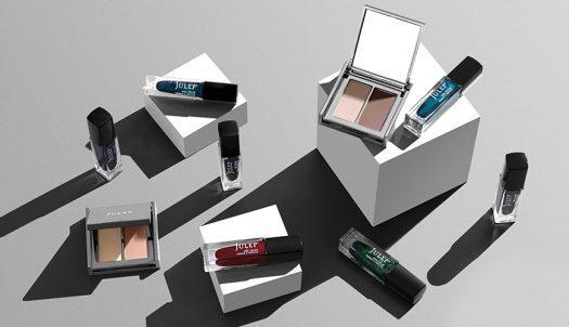 Julep October 2017 Spoilers + Free Gift With Purchase Coupon Code!
