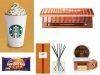 Subscription Box Ramblings “All Things Pumpkin” Giveaway (CLOSED)