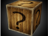 That Daily Deal $5 and $500 Mystery Boxes – On Sale Now!