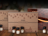 Master of Malt Advent Calendars – On Sale Now!