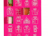 Bomb Cosmetics “The Bomb” Advent Calendar – On Sale Now!
