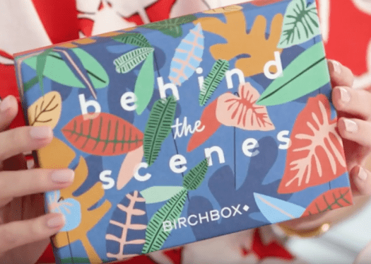 Read more about the article Birchbox Coupon – Two free travel-size Benefit Cosmetics Roller Lash Super-Curling & Lifting Mascaras with New Subscriptions