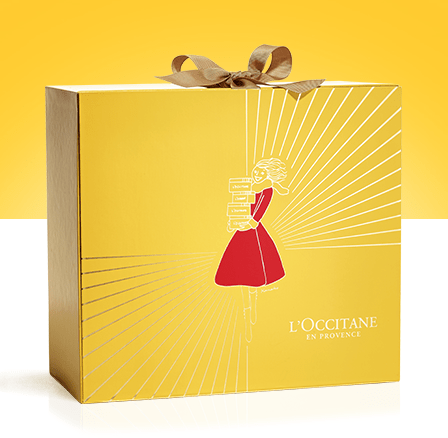 Read more about the article L’Occitane 2017 Advent Calendar – On Sale Now Now + Full Spoilers!