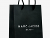 Marc Jacobs Mystery Makeup Bags – On Sale Now