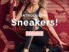 Fabletics Shoes Collection – Just Launched Plus Save $20!