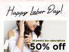 Emma & Chloe Labor Day Sale – 50% Off Subscriptions