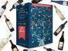 Aldi Wine Advent Calendar – Coming Soon (UK Only)