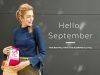 POPSUGAR Must Have Box September 2017 Theme / Inspiration Spoilers + Coupon Code