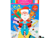 Dylan’s Candy Bar Christmas Advent Calendar – On Sale Now