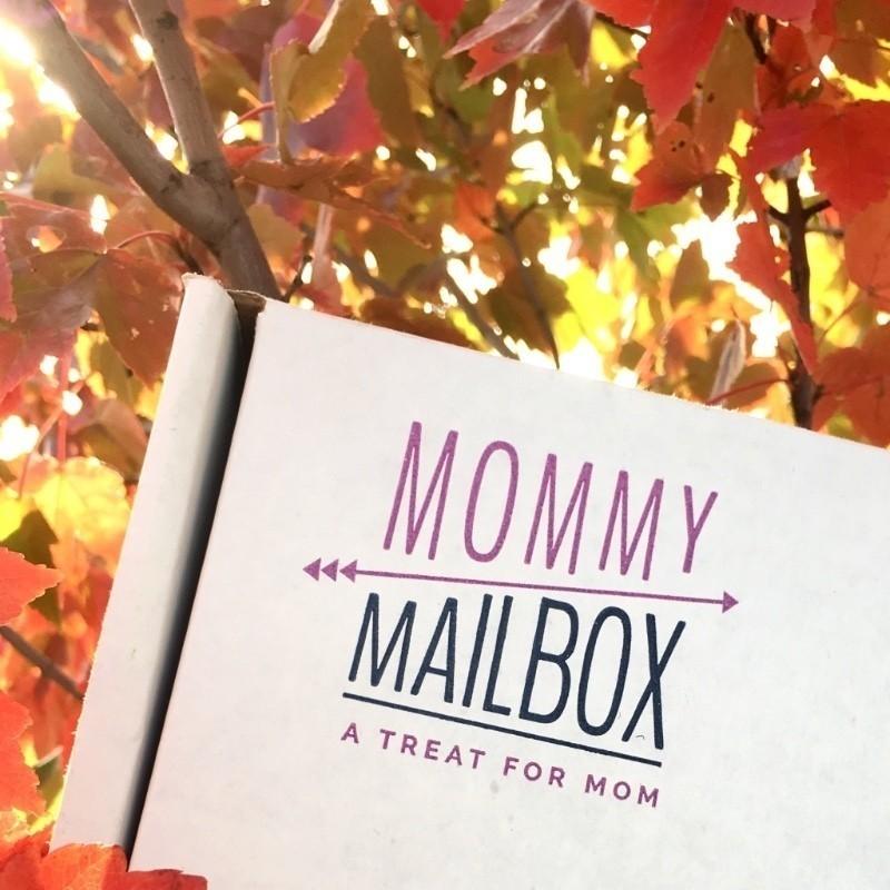 Read more about the article Mommy Mailbox Halloween Sale!