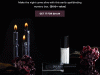 Julep Divine Darkness Mystery Box!