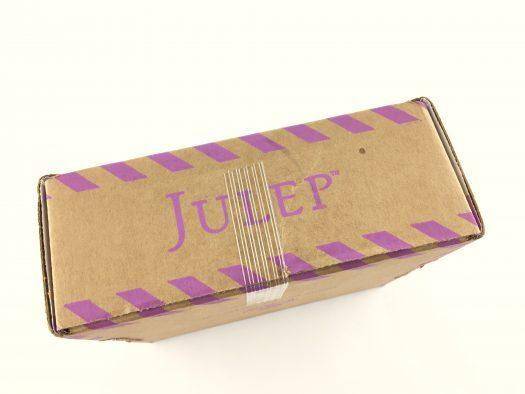 Julep Review + Coupon Code - October 2017