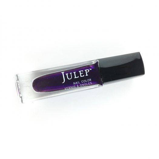 Julep Review + Coupon Code - October 2017