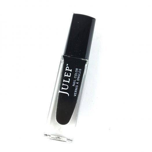 Julep Review + Coupon Code - October 2017