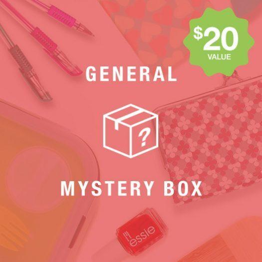 Read more about the article Hollar 8-Piece Mystery Box – Just $8