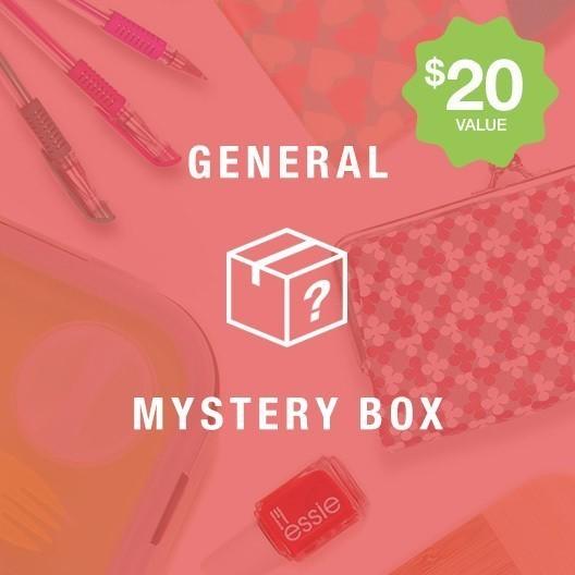 Read more about the article Hollar 8-Piece Mystery Box – Just $8