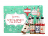 Heritage Distilling Co. Spirits Advent Calendar – Pre-Sale Open!