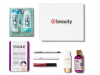 October 2017 Target Beauty Box – On Sale Now