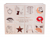 Charlotte Tilbury Naughty and Nice Magic Box Advent Calendar – On Sale Now