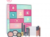 Ulta 12 Days of Beauty Advent Calendar – On Sale Now