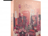 12 Days of Ciate London Advent Calendar- On Sale Now