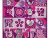 The Body Shop 24 Days Of Beauty Advent Calendar – On Sale Now