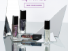 Julep Shattered Expectations Sweet Steal – On Sale Now!