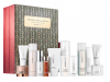 Amore Pacific My 12 Days of Botanical Beauty Advent Calendar – On Sale Now