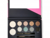 Birchbox Coupon – Free Cynthia Rowley Beauty The Game Face Eyeshadow Palette with New Subscriptions