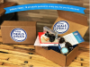 GMA Discover The Deal Box – On Sale Now