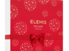 ELEMIS 2017 Advent Calendar – On Sale Now
