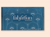 FabFitFun Spring 2018 Spoiler #1 + Coupon Code!