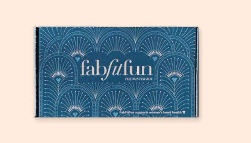 Read more about the article FabFitFun Free Mystery Bundle with Winter 2017 Box (Still Available)!