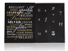 Antica Farmacista 2017 Advent Calendar – On Sale Now