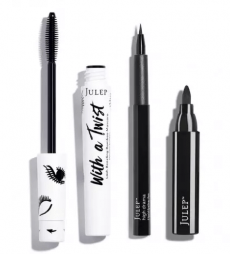 Read more about the article Julep: Me-Wow Sweet Steal!