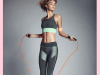 Fabletics November 2017 Selection Time + 2 for $24 Leggings Offer