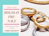 Your Bijoux Box Coupon Code $20 Off 3-month Subscriptions