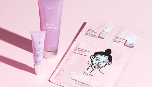 Read more about the article Julep Beauty Box November 2017 Selection Time + Free Gift Coupon!