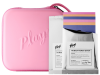 PLAY! by SEPHORA The Beauty Remedy Edition – On Sale for VIB Rouge Members!