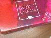 BOXYCHARM Limited Edition Box – On Sale Now