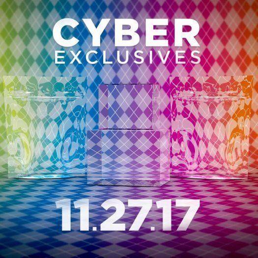 Advocare Cyber Monday Sale Sneak Peek!