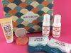 Birchbox Review + Coupon Code – November 2017