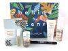 Birchbox Review + Coupon Code – October 2017