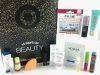 Target 12 Days of Beauty Advent Calendar Review + Giveaway (CLOSED)