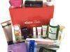 Allure Beauty Box x RueLaLa Box Giveaway (CLOSED)
