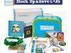 Little Passports Stock Up Sale – Save Up to $35 Off!
