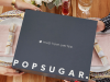 2017 POPSUGAR Winter Collection Limited Edition Box For HER **Full Spoilers**