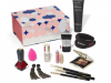 Birchbox Limited Edition: Time to Dazzle – On Sale Now + Coupon Codes!