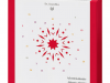 Dr. Hauschka 2017 Advent Calendar – On Sale Now