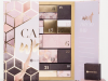 GLOSSYBOX Advent Calendar – Coming Soon??